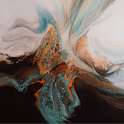 PRINTS - "The Light Shineth in the Darkness" by Tasha Mrazek PRINTS - "The Light Shineth in the Darkness" by Tasha Mrazek