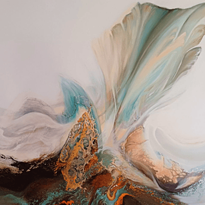 PRINTS - "The Light Shineth in the Darkness" by Tasha Mrazek PRINTS - "The Light Shineth in the Darkness" by Tasha Mrazek