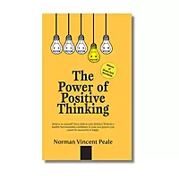 The Power of Positive Thinking
