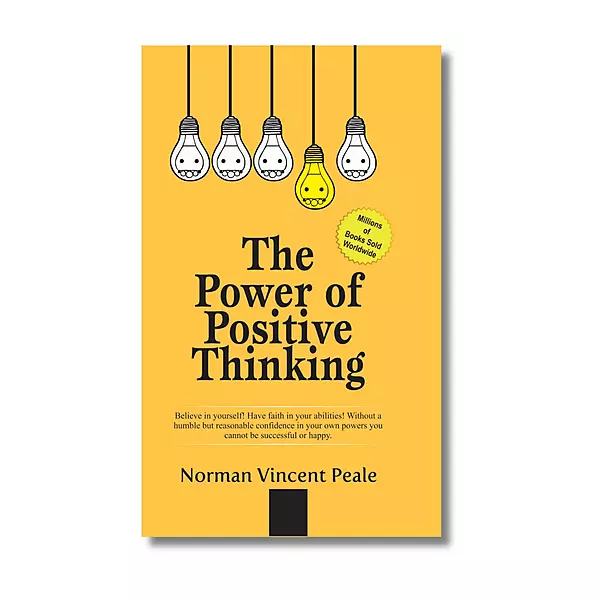 The Power of Positive Thinking