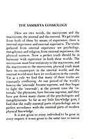 The Science and Philosophy of Religion