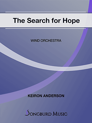 The Search for Hope