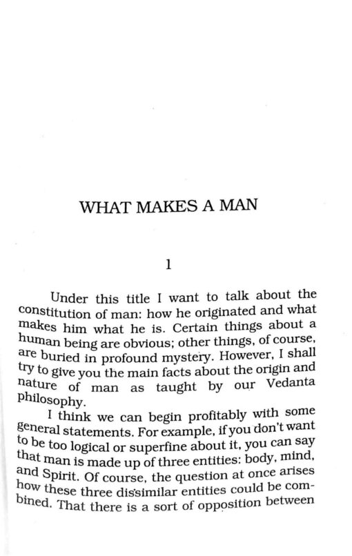 The Soul's Journey to Its Destiny The Soul's Journey to Its Destiny