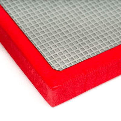Sport-Thieme "Super Light" Children’s Judo Mat