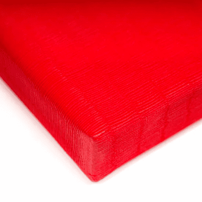 Sport-Thieme "Super Light" Children’s Judo Mat