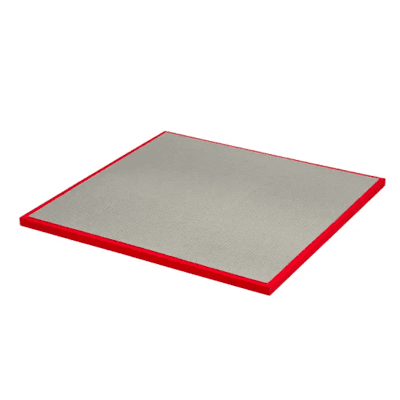 Sport-Thieme "Super Light" Children’s Judo Mat