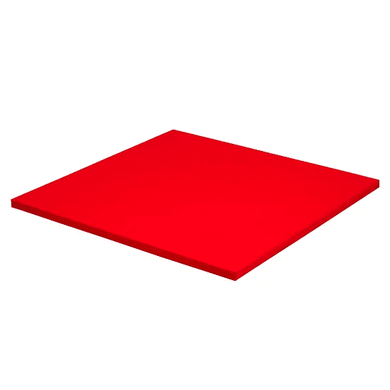 Sport-Thieme "Super Light" Children’s Judo Mat