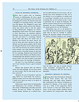 The Story of Sri Krishna For Children Volume - 2 The Story of Sri Krishna For Children Volume - 2