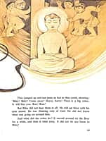 The Story of Vivekananda The Story of Vivekananda