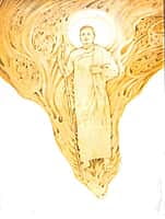 The Story of Vivekananda The Story of Vivekananda