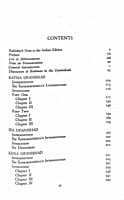 The Upanishads Volume - 1 The Upanishads Volume - 1