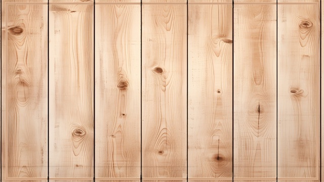 The Woodsman Cam Frame