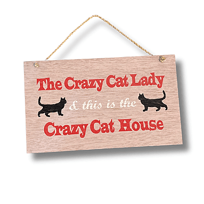 15x25 Plaque 15x25 Plaque