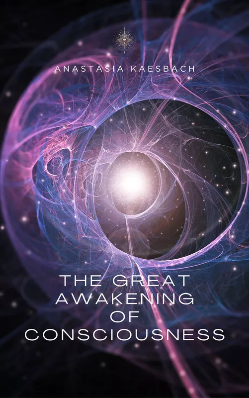 The great Awakening of Mankind