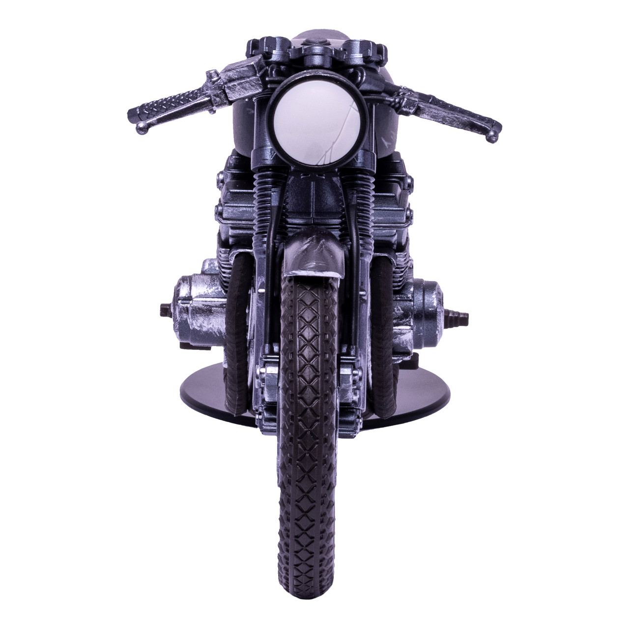 Drifter Motorcycle (The Batman)