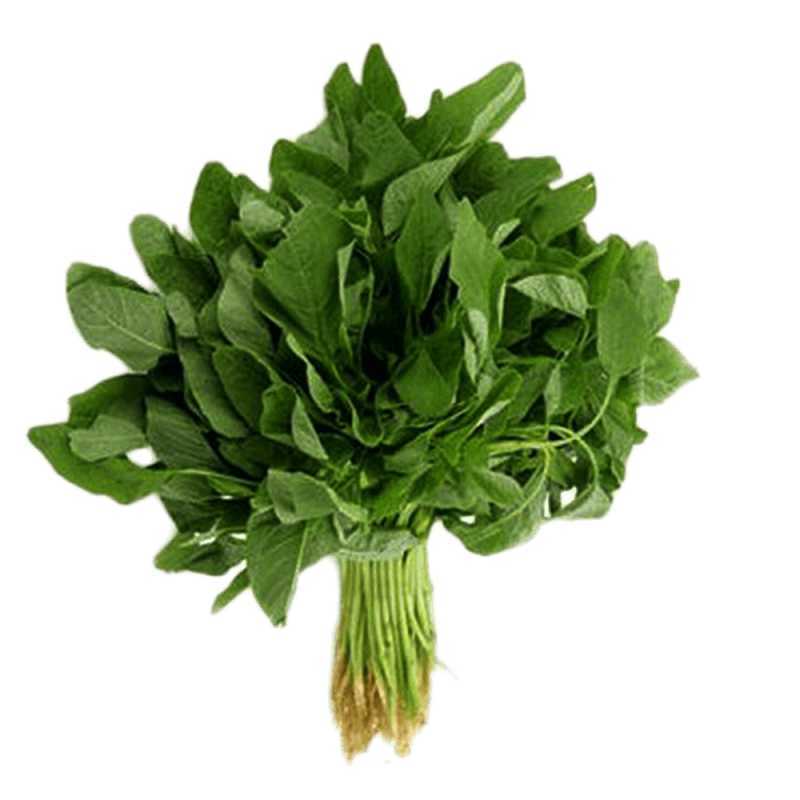 THANDU KEERAI GREEN ( FOXTAIL AMARANTHUS )