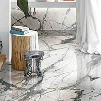 Gresie IMOLA CERAMICA, THE ROOM INVISIBLE WHITE WH6 12LP 60x120, mp/cutie 1.44