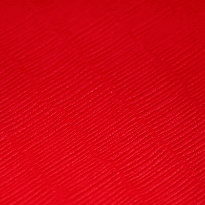 Sport-Thieme "Super Light" Children’s Judo Mat