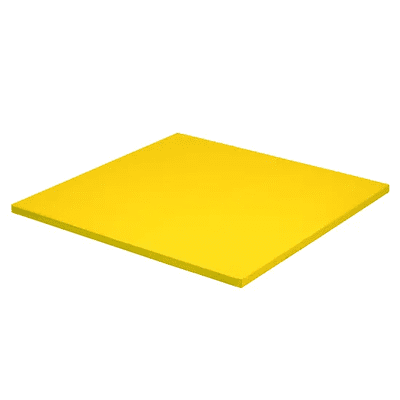 Sport-Thieme "Super Light" Children’s Judo Mat