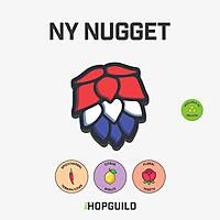 NY Nugget