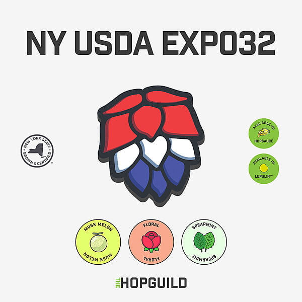 NY USDA-EXP 032