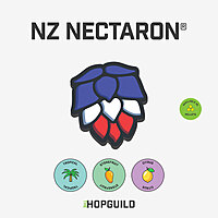 NZ Nectaron®
