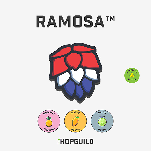 Ramosa
