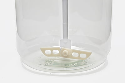 Mix Stir - Plastic
