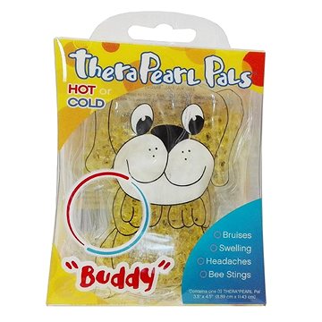 Thera Pearls Pals