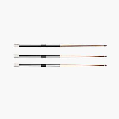 Bambu Thermistor for hotend