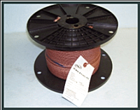 NM0325001N NM0325001N