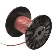 NM0325001N NM0325001N