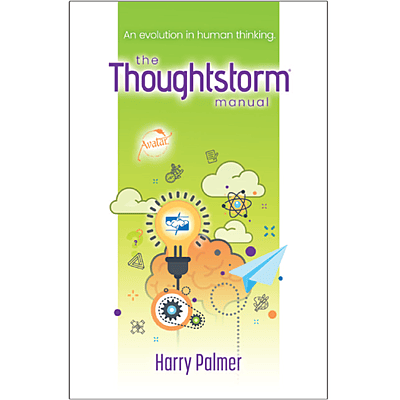 Thoughtstorm® Manual