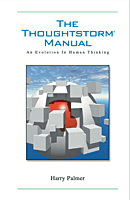 Thoughtstorm® Manual 1