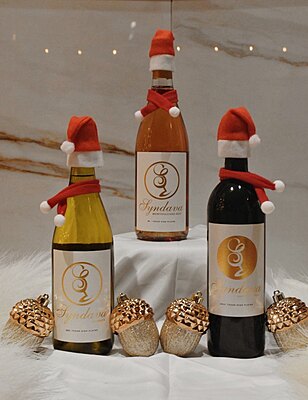 2024 Platinum Holiday Bundle 2024 Platinum Holiday Bundle