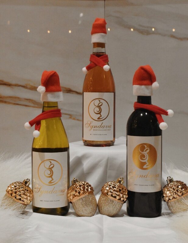 2024 Platinum Holiday Bundle