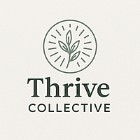 HC Thrive Collective