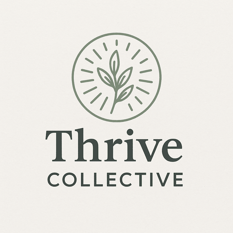 HC Thrive Collective