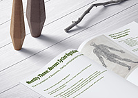 HC Thrive Collective