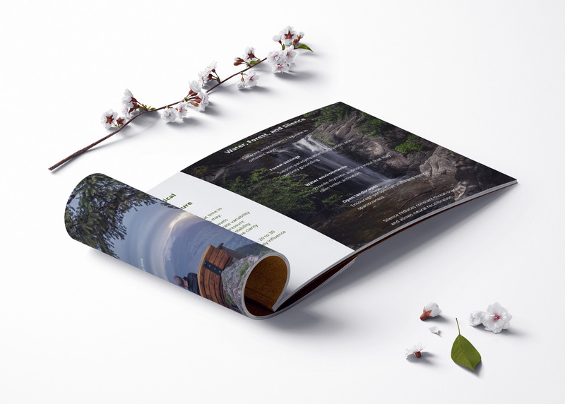 HC Thrive Collective