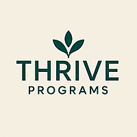 HC Thrive Programs