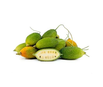 Thumbakarawila (250gm)