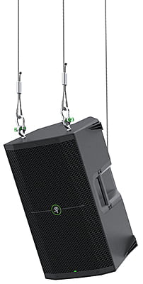 Mackie Thump 215XT 15" 1400W Speaker Mackie Thump 215XT 15" 1400W Speaker