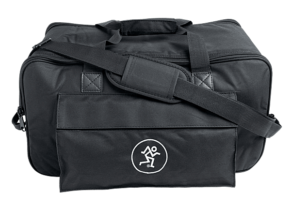 Mackie Thump GO Carry Bag