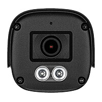 TC-C35WQ (5MP-Fixed-EW-Color Maker-Bullet) Camera TC-C35WQ (5MP-Fixed-EW-Color Maker-Bullet) Camera