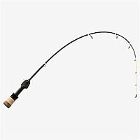 *NEW* 13 Fishing Tickle Stick Ice Rod *NEW* 13 Fishing Tickle Stick Ice Rod