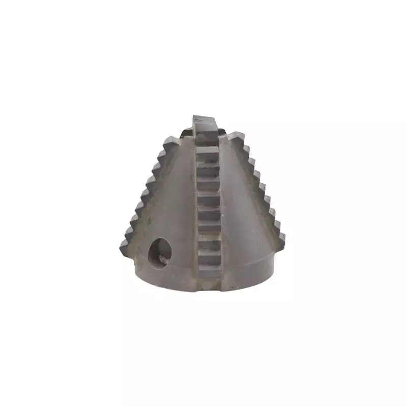 TigerDrill Cone