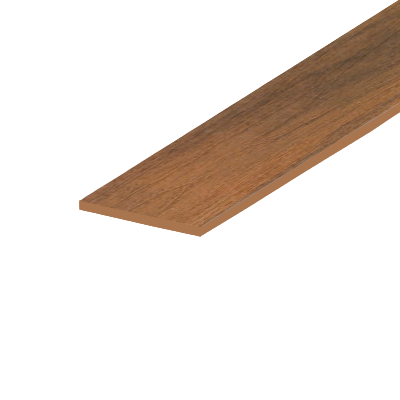 TruNorth Variegated Color Fascia