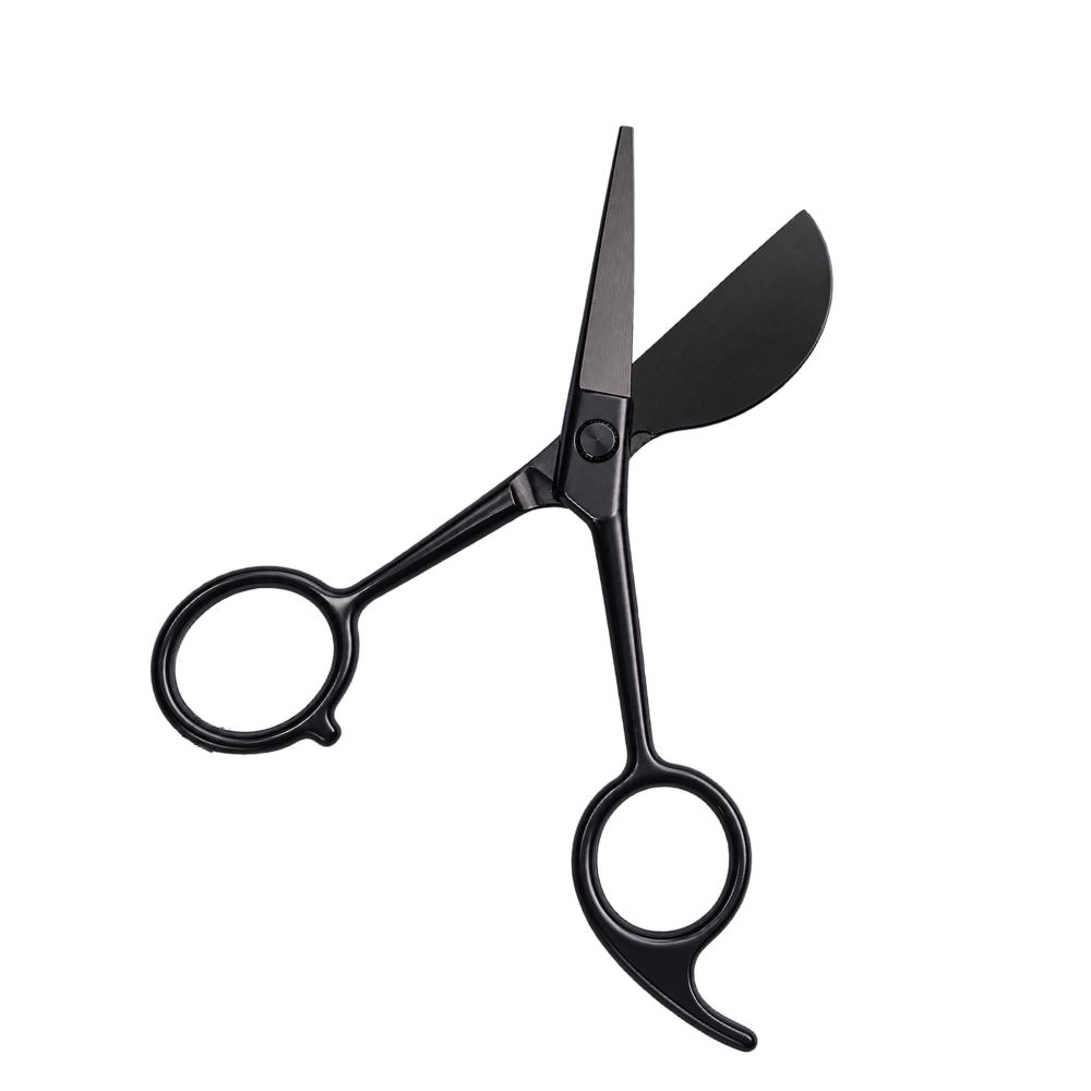 Tijera Para Apliques