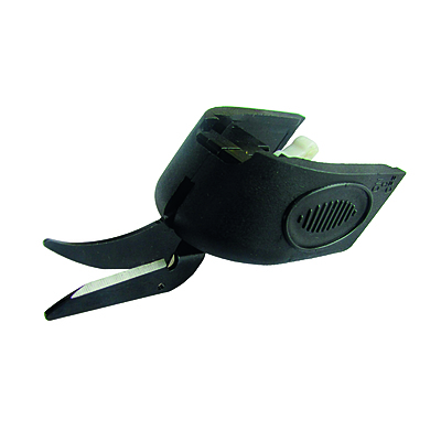 Tijera Eléctrica Referencia DC 49 Tijera Eléctrica Referencia DC 49